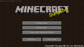 Изображение Beta 1.7 01.png